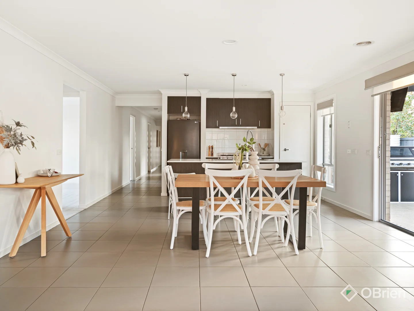 Additional image 8 of 21 Tamara Circuit, Langwarrin VIC 3910