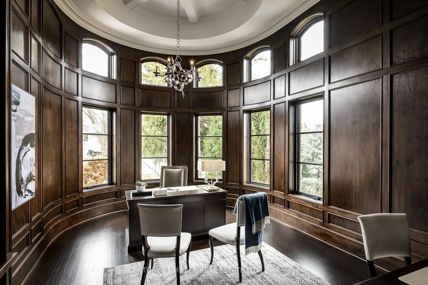 Additional image 16 of 121 Rebecca Court