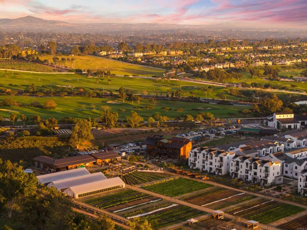 Additional image 78 of 1044 Palmaria Court, Encinitas, CA 92024