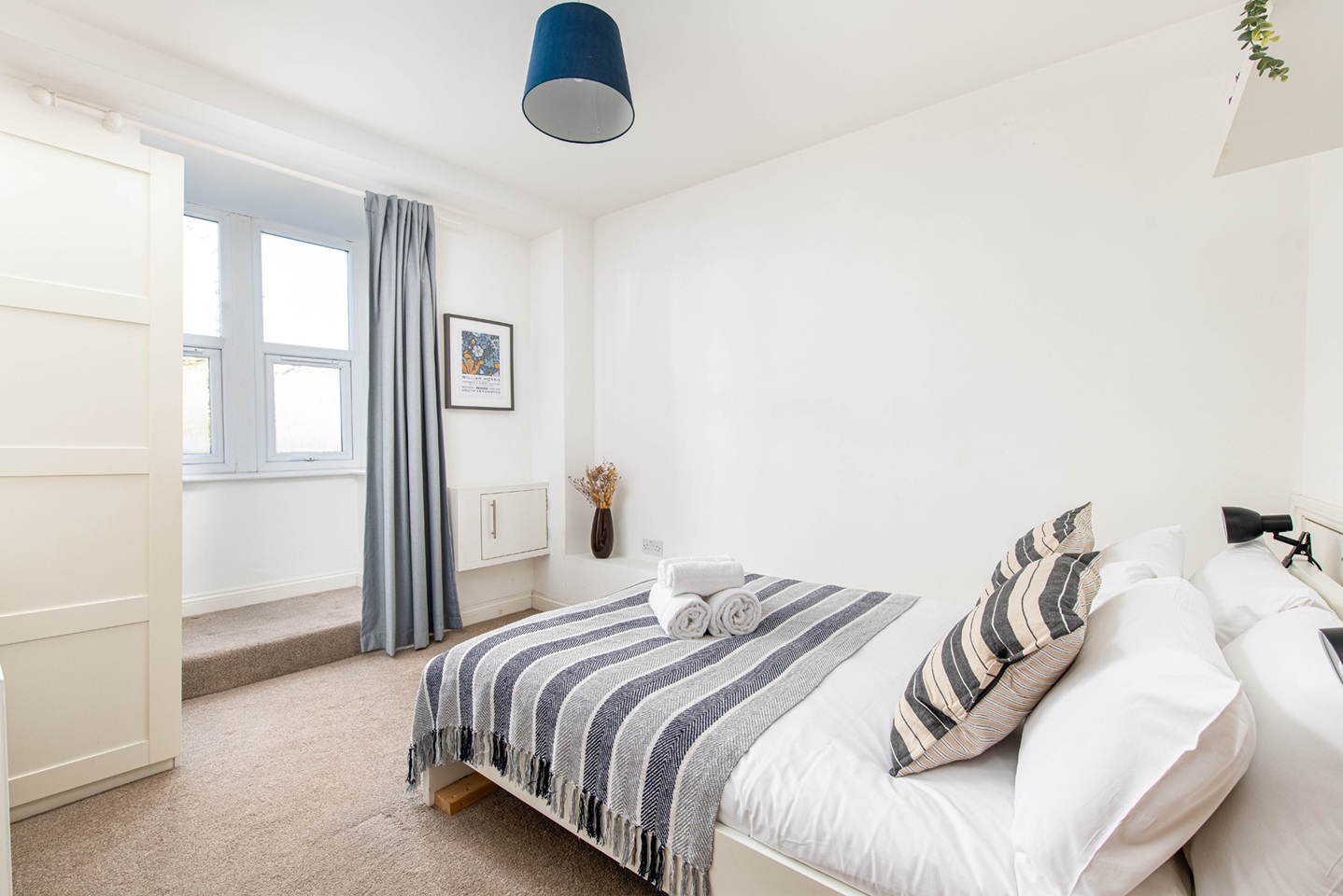 Additional image 4 of 5 Bed Terraced House, Cotswold Road North, BS3, N1 7GU