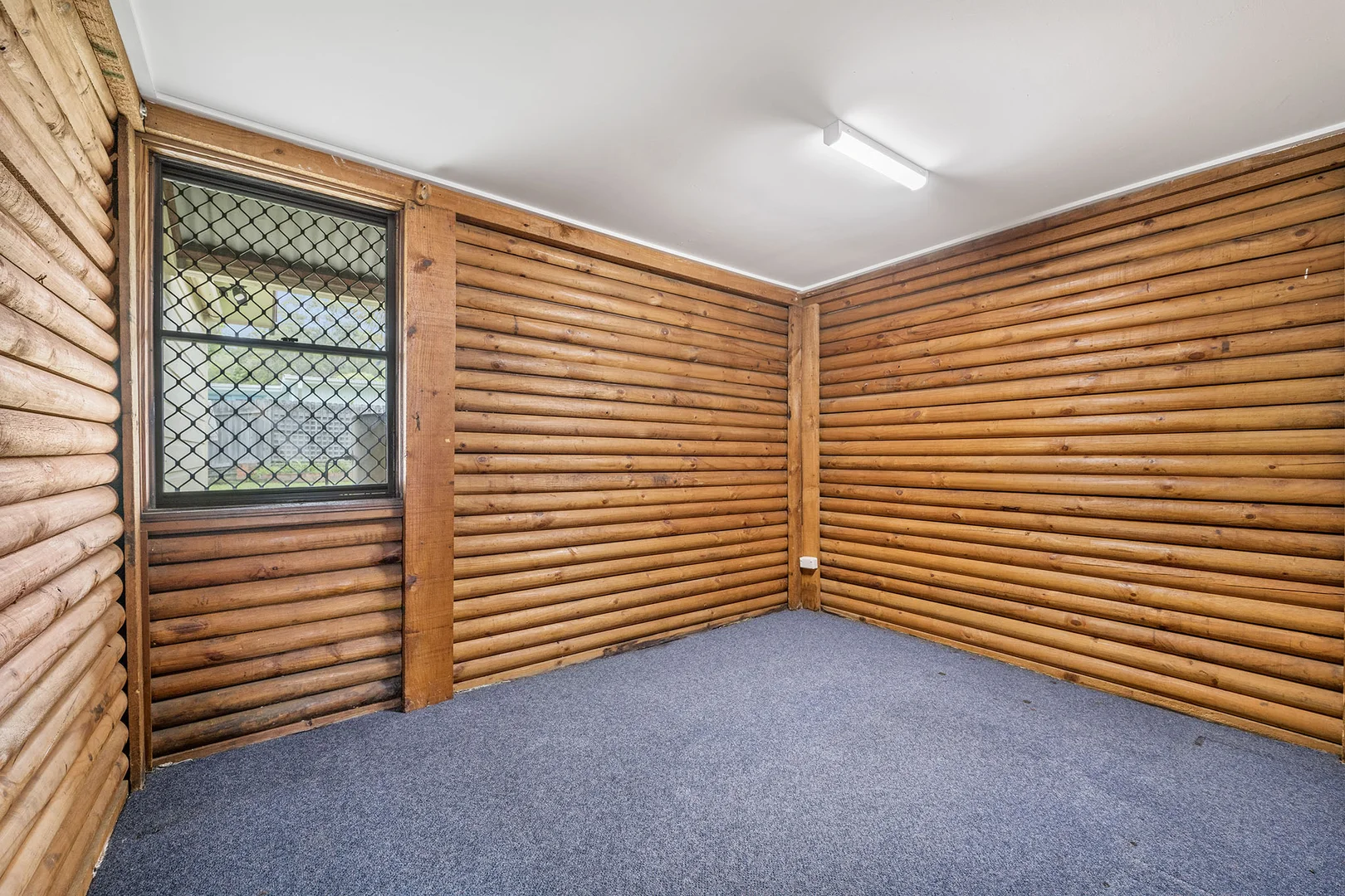 Additional image 11 of 26 Hodgson Street, Crescent Head NSW 2440