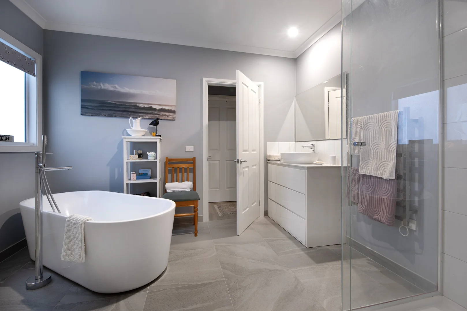 Additional image 7 of 45 Church Street, Maldon VIC 3463