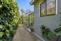 Additional image 22 of 1703 Circle Dr, Redondo Beach, CA, 90277