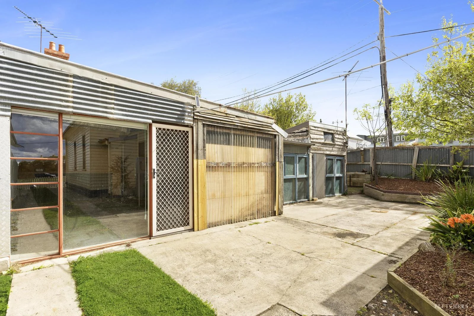 Additional image 10 of 19 Symonds Street, Queenscliff VIC 3225
