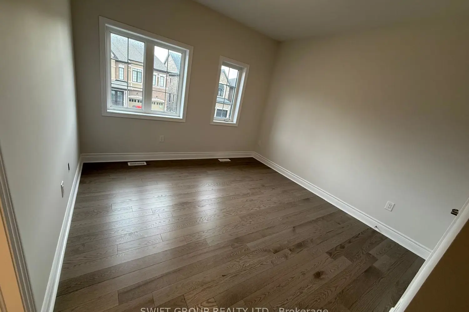 Additional image 17 of 29 Keyworth Crescent