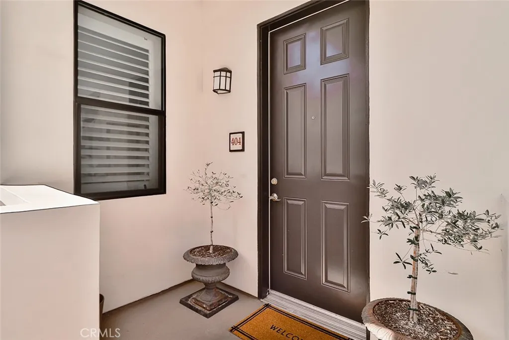 Additional image 60 of 4724 Kester Avenue Unit 404, Sherman Oaks, CA 91403