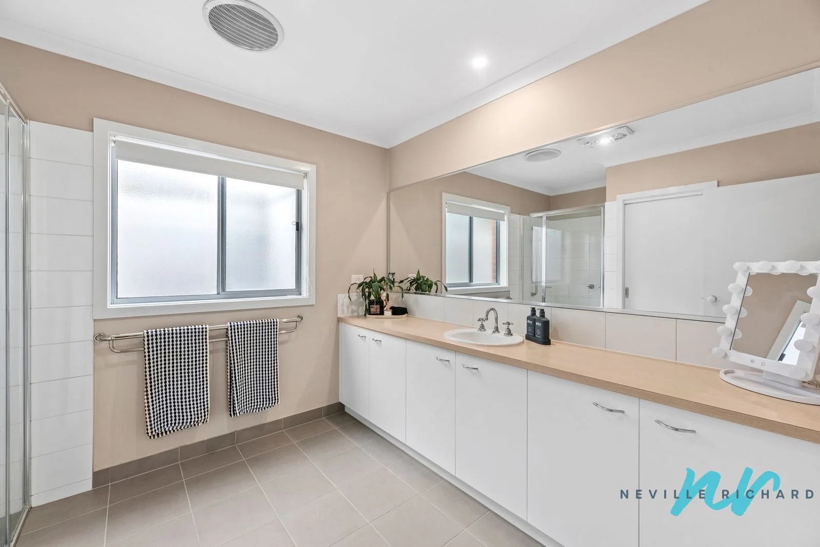 Additional image 8 of 1 The Glen, Drysdale VIC 3222