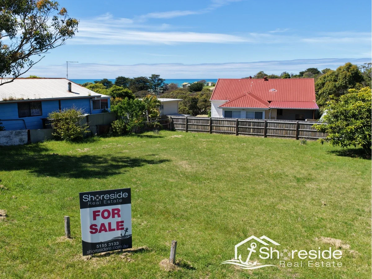 Additional image 6 of 4 Skidale Close, Lake Tyers Beach VIC 3909