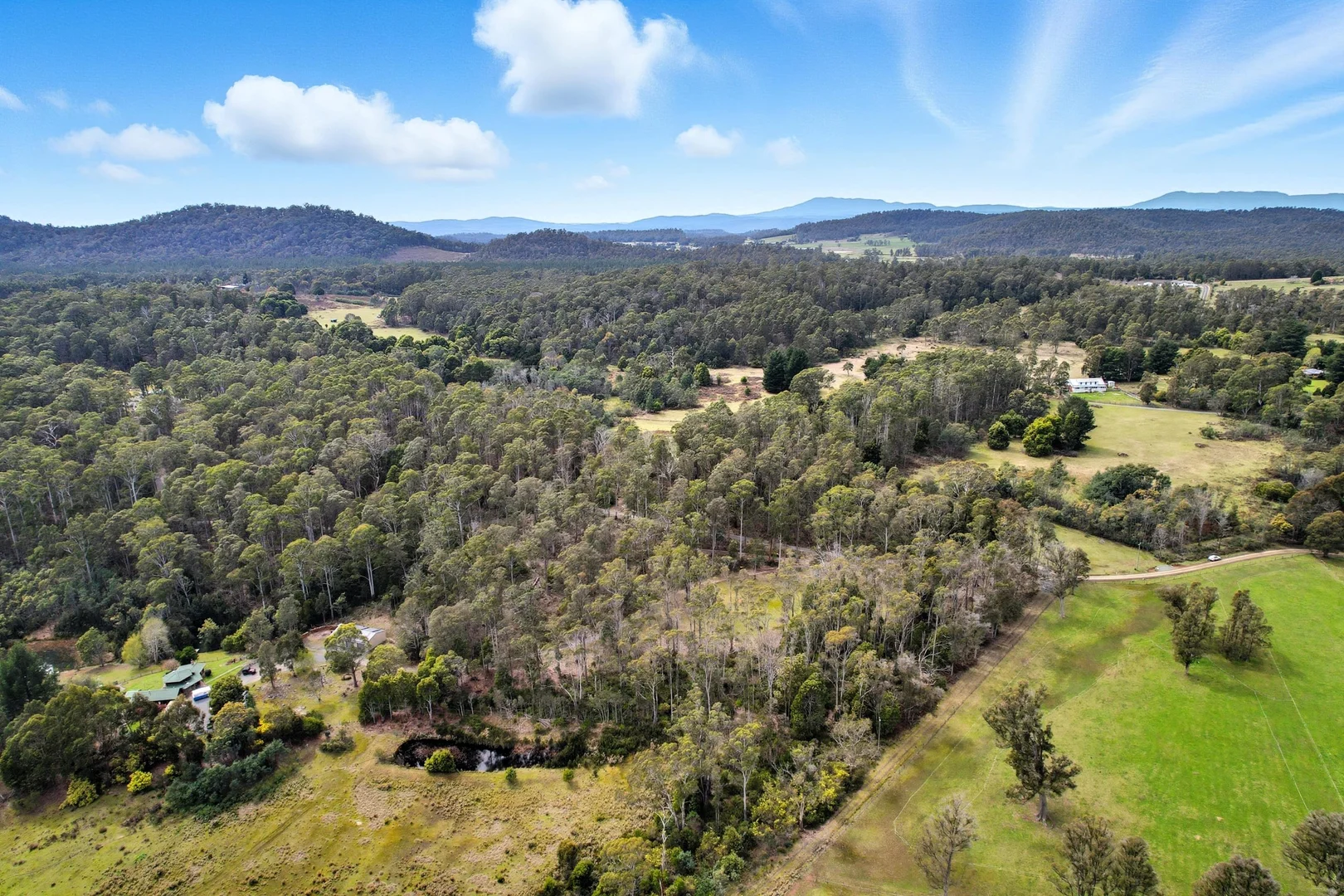 Additional image 20 of 28A Lorikeet Lane, Rosevale TAS 7292