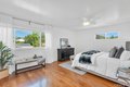 Additional image 23 of 6402 Pinion St, Oak Park, CA, 91377