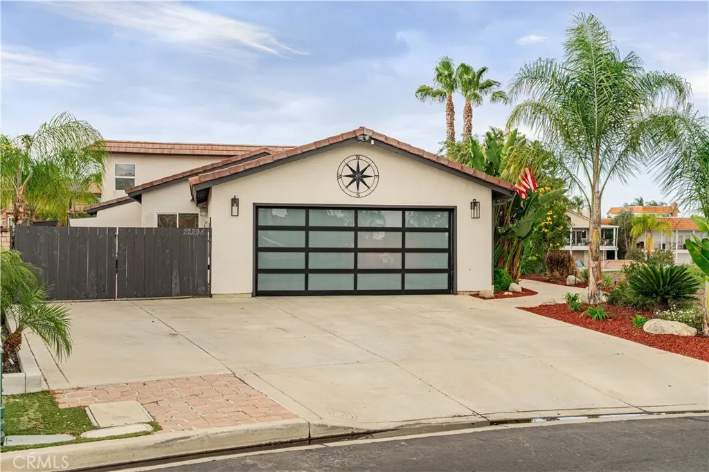 Additional image 6 of 22294 Whirlaway Court, Canyon Lake, CA 92587