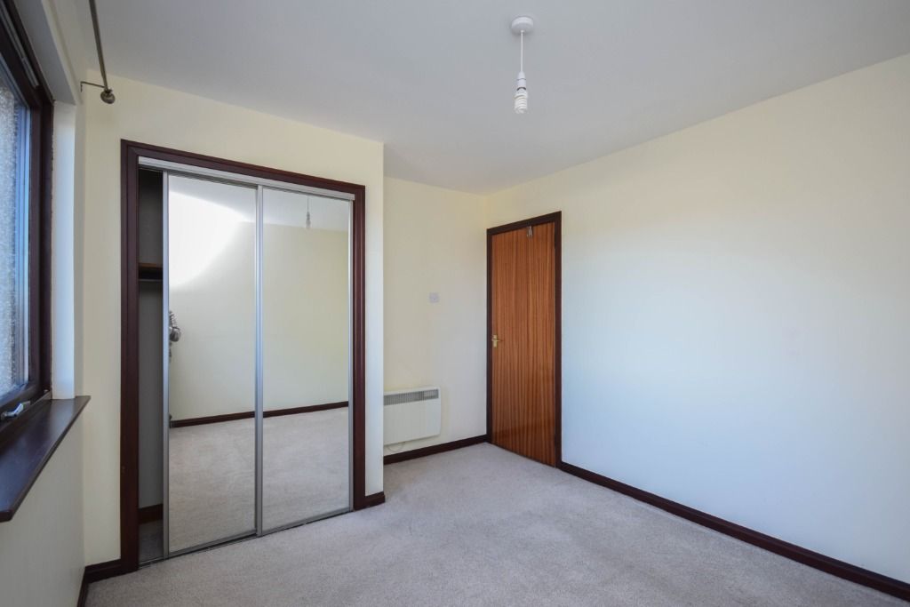 Additional image 16 of 2 bed semi-detached house to rentManor Street, Forfar, Angus DD8