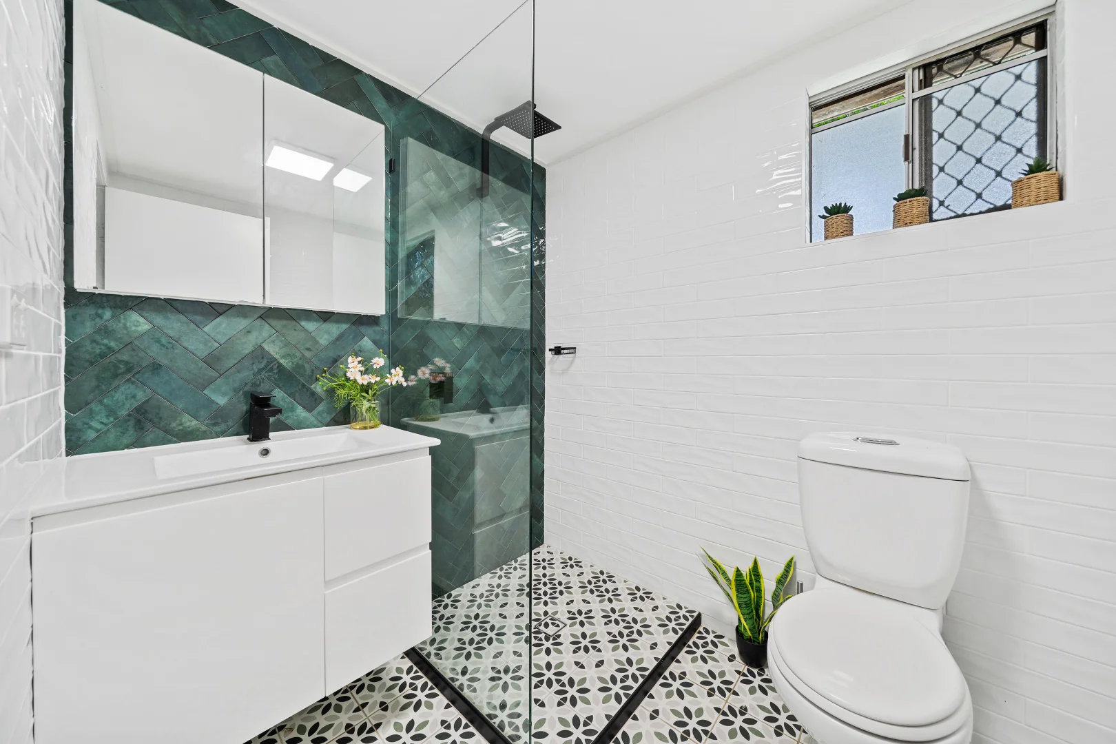 Additional image 11 of 26 Lehmans Road, Beenleigh QLD 4207