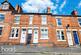 Kentwood Road, Sneinton