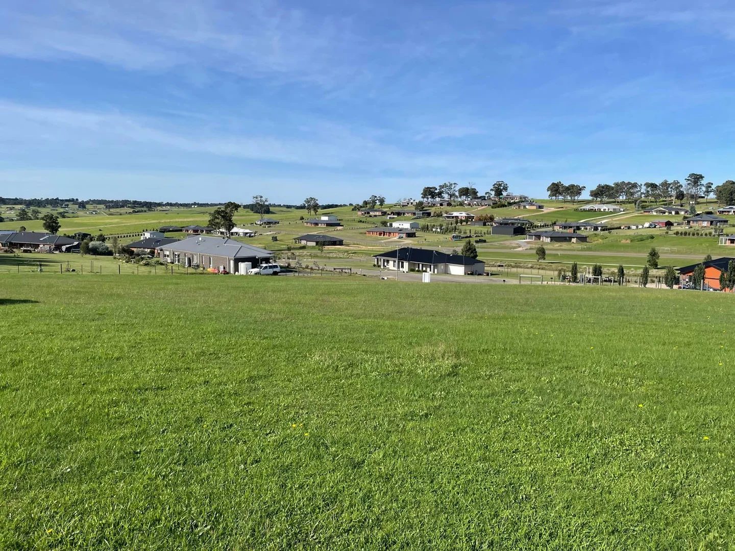 Additional image 3 of 12 Vincent Ct, Wy Yung VIC 3875