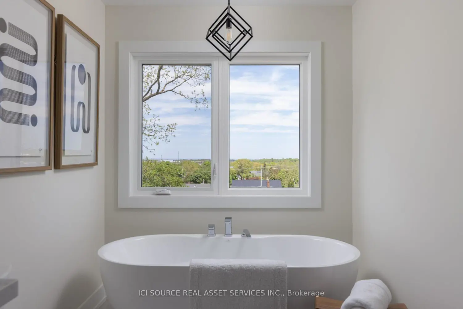 Additional image 16 of 4061-1 Fracchioni Drive