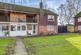 Additional image 14 of Martell Court, Nottingham NG9