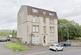 Sir Michael Street, 3FF, Greenock PA15