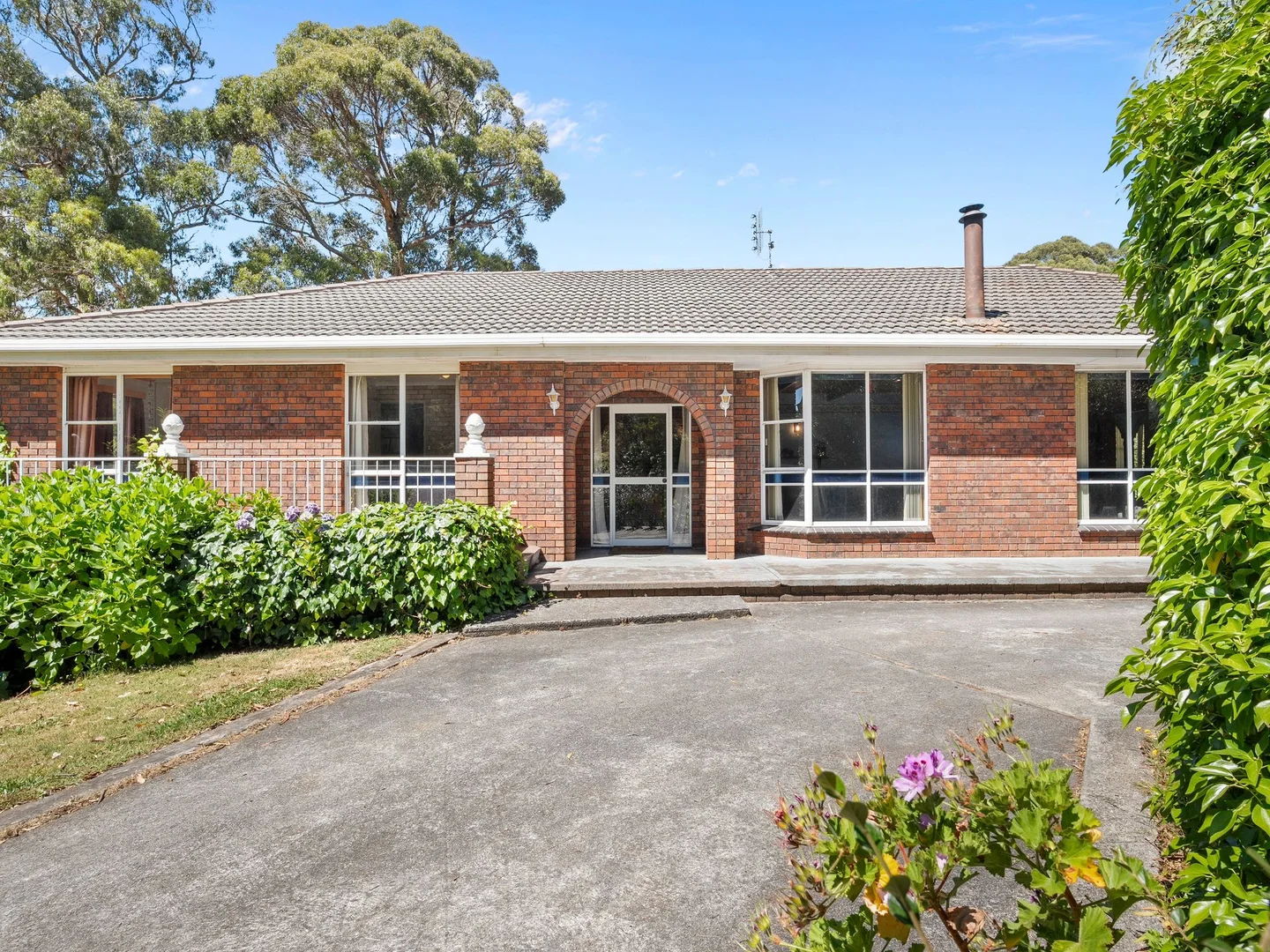 Additional image 40 of 341 South Road, West Ulverstone TAS 7315