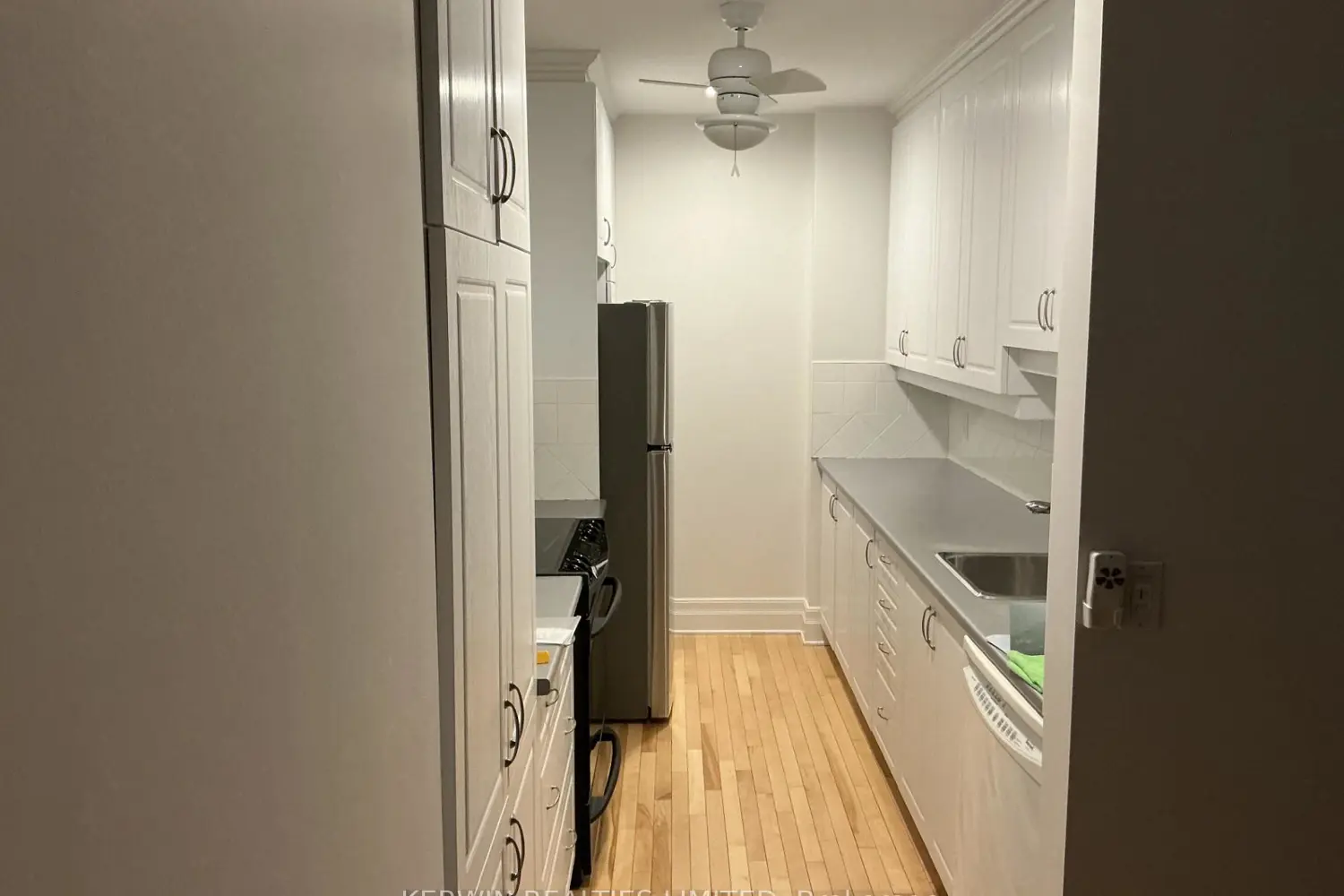 Additional image 2 of 375 Lisgar Street 304