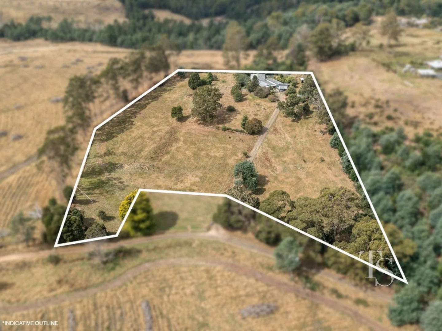 Additional image 25 of 20 Pearce Street, Branxholm TAS 7261