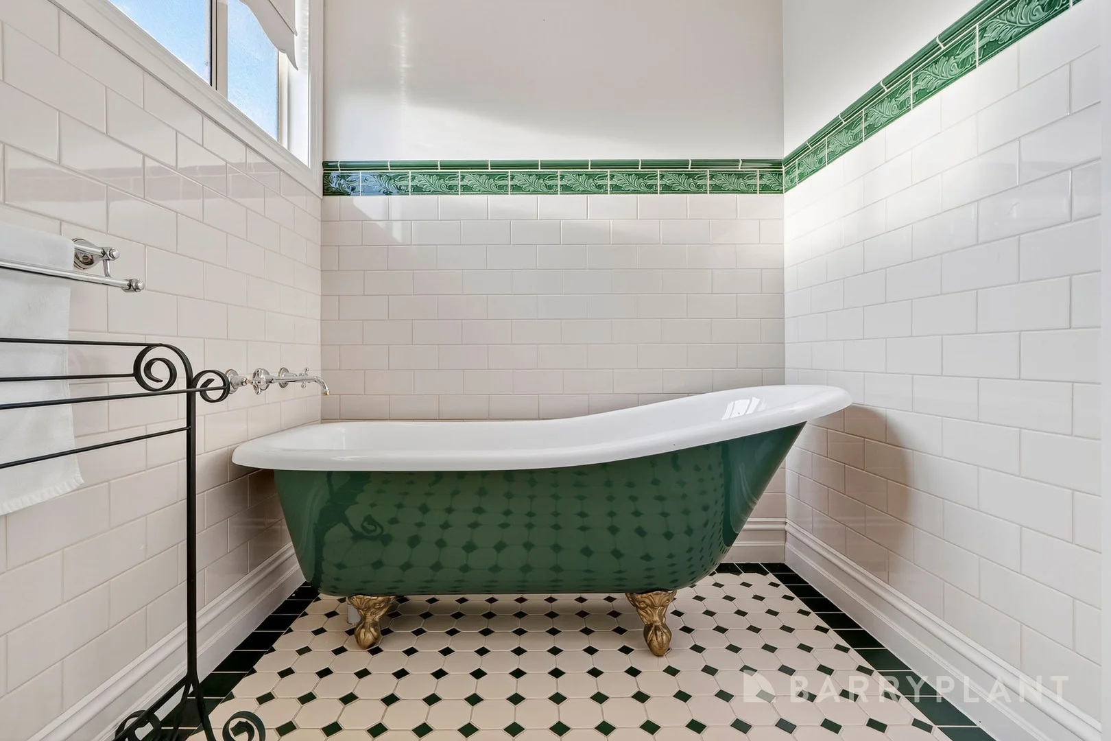 Additional image 17 of 4 Scarborough Court, Tarneit VIC 3029