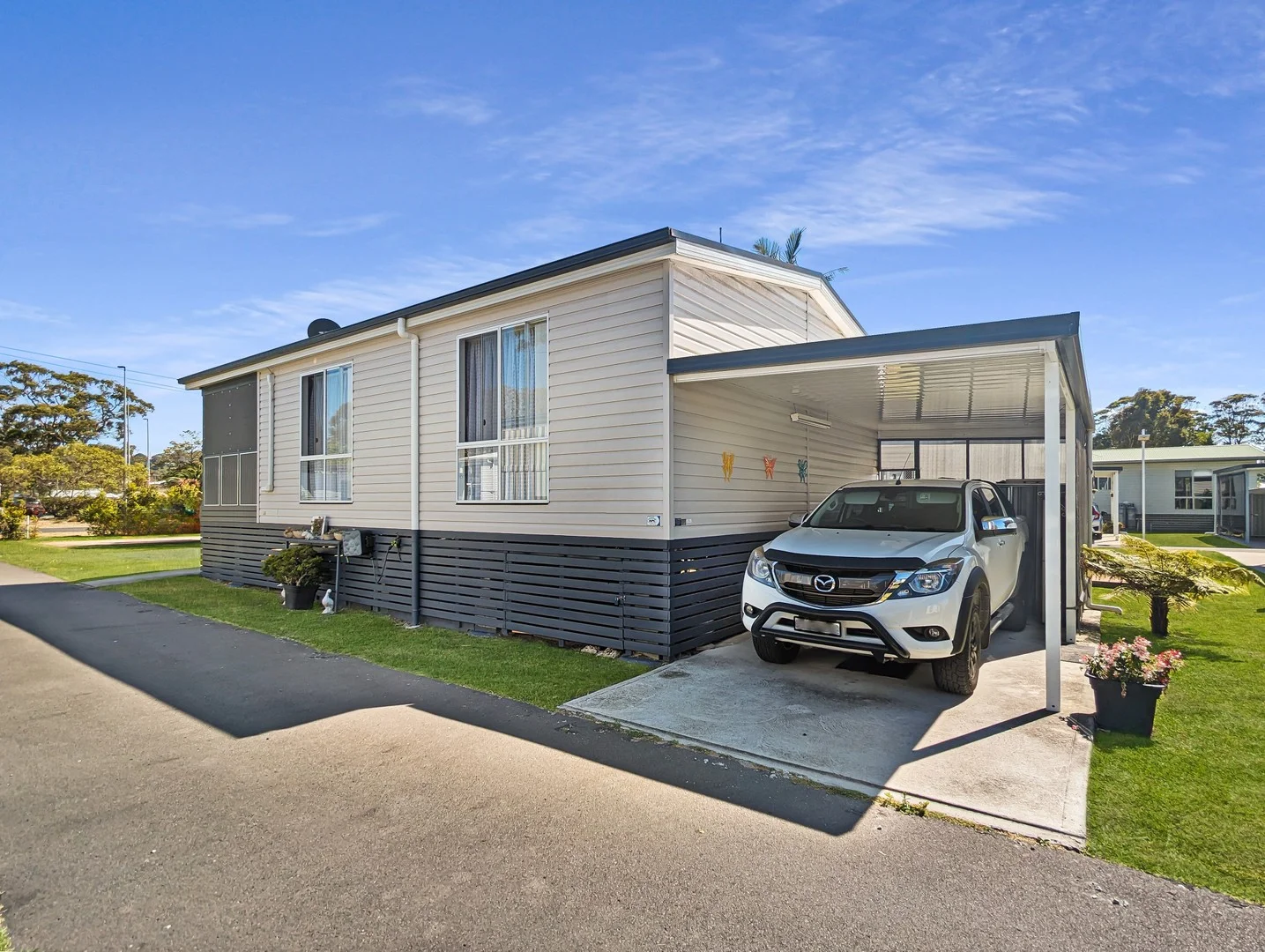 L4 Easts Narooma Village, Narooma NSW 2546