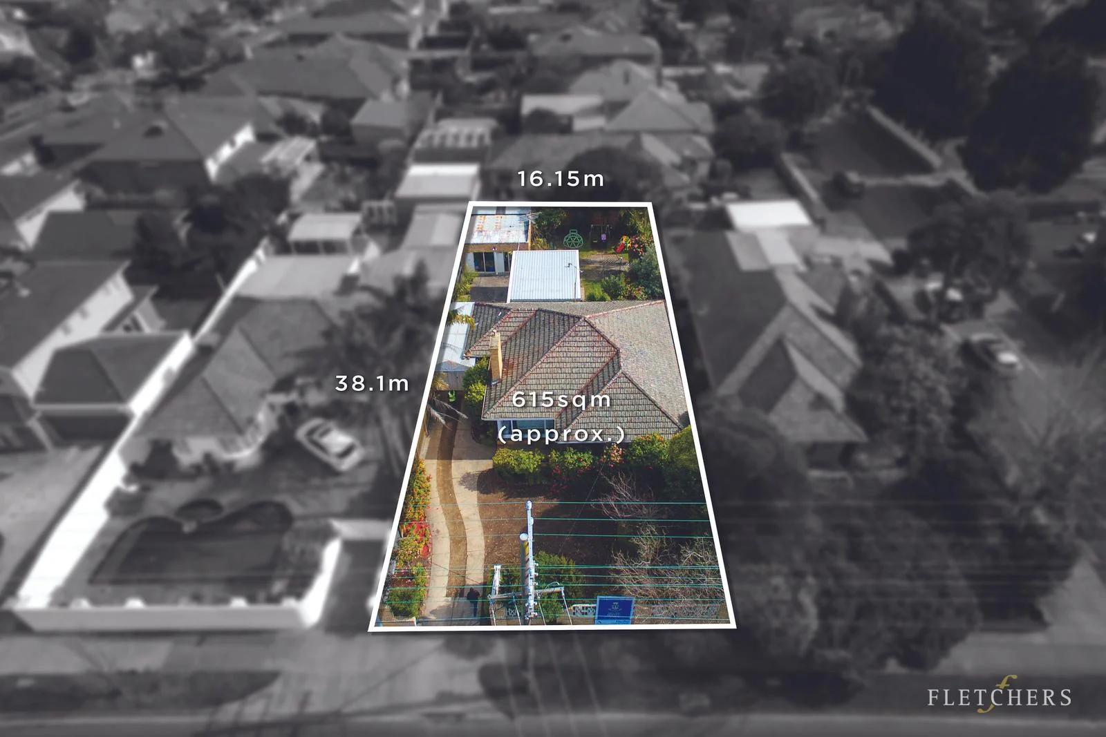 324 Warrigal Road, Glen Iris VIC 3146