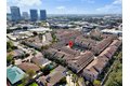 Additional image 48 of 1345 E Grand Ave, El Segundo, CA, 90245