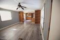 Additional image 14 of 305 Jetty Dr, Egg Harbor Township, NJ, 08234