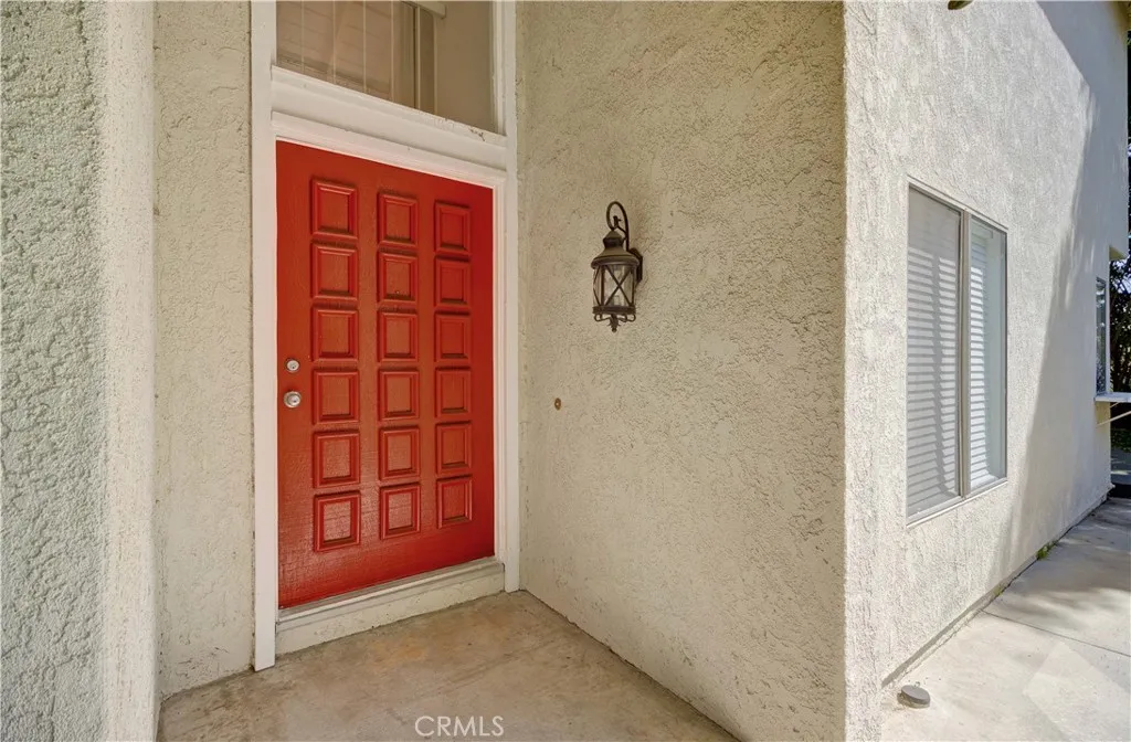 Additional image 6 of 28752 Bolanos, Mission Viejo, CA 92692
