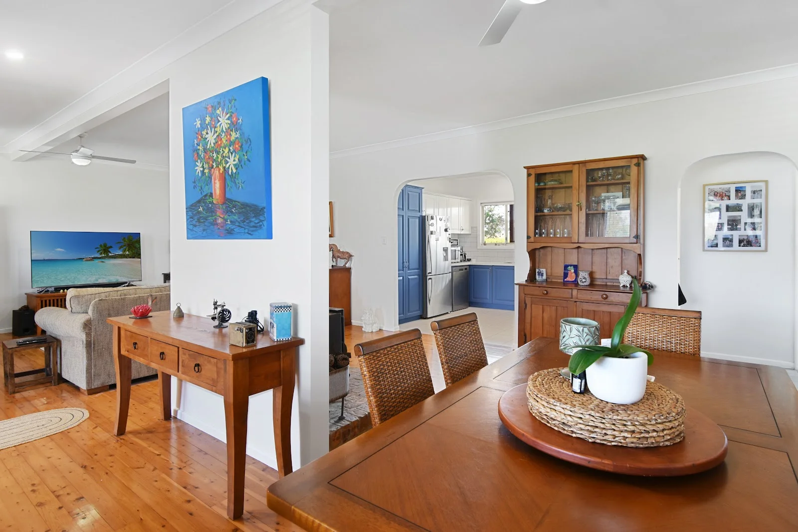 Additional image 10 of 769 Lagoon Road, West Coraki NSW 2471