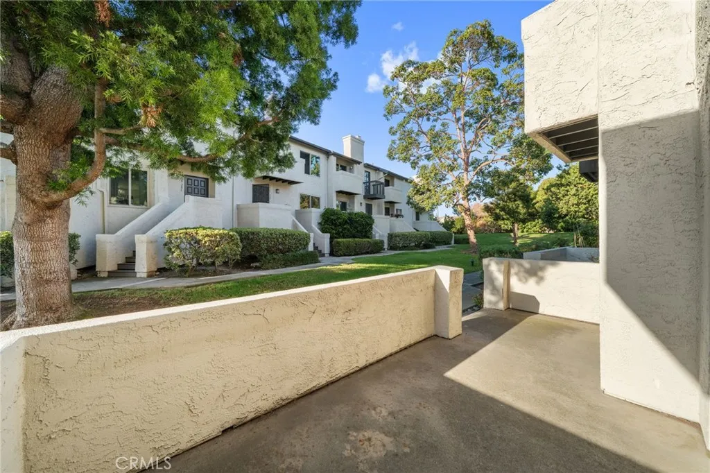 Additional image 63 of 1555 Northrim Court Unit 283, San Diego, CA 92111