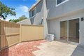 Additional image 20 of 29 Greenbough Unit 131, Irvine, CA, 92614