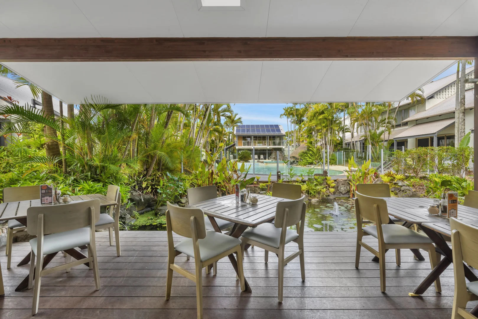 Additional image 8 of 23/187 Gympie Terrace, Noosaville QLD 4566