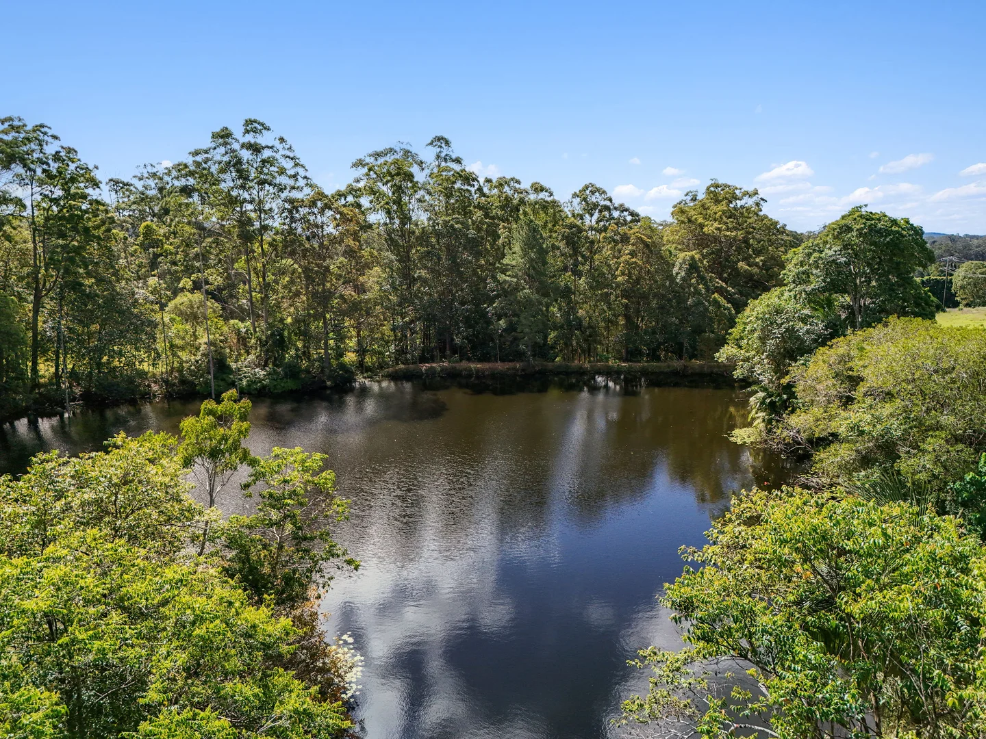 Additional image 6 of 80 & 90 Rifle Range Road, Palmwoods QLD 4555