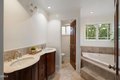 Additional image 32 of 941 Chehalem Rd, La Canada Flintridge, CA, 91011