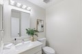 Additional image 24 of 871 W California Ave Unit J, Sunnyvale, CA, 94086