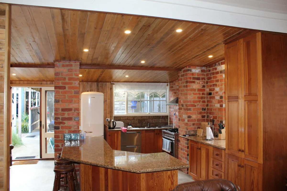 Additional image 2 of 47 Fitzroy Street, Sale VIC 3850