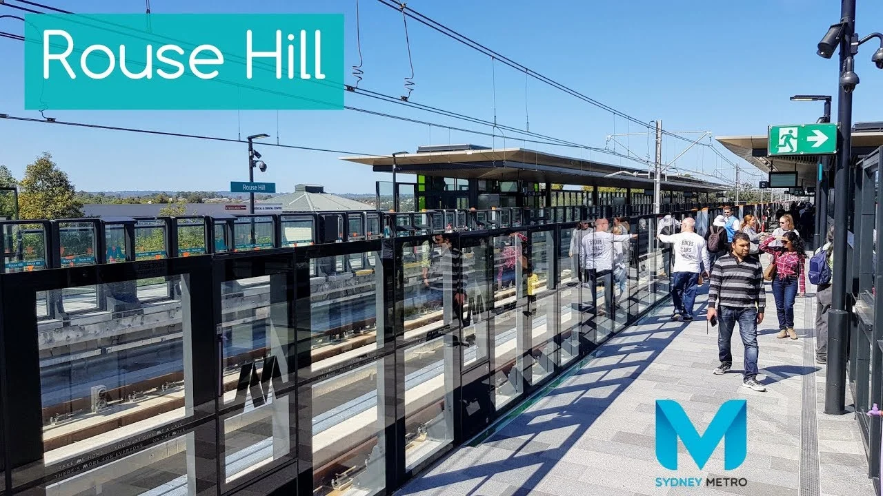 Additional image 13 of Oakville NSW 2765