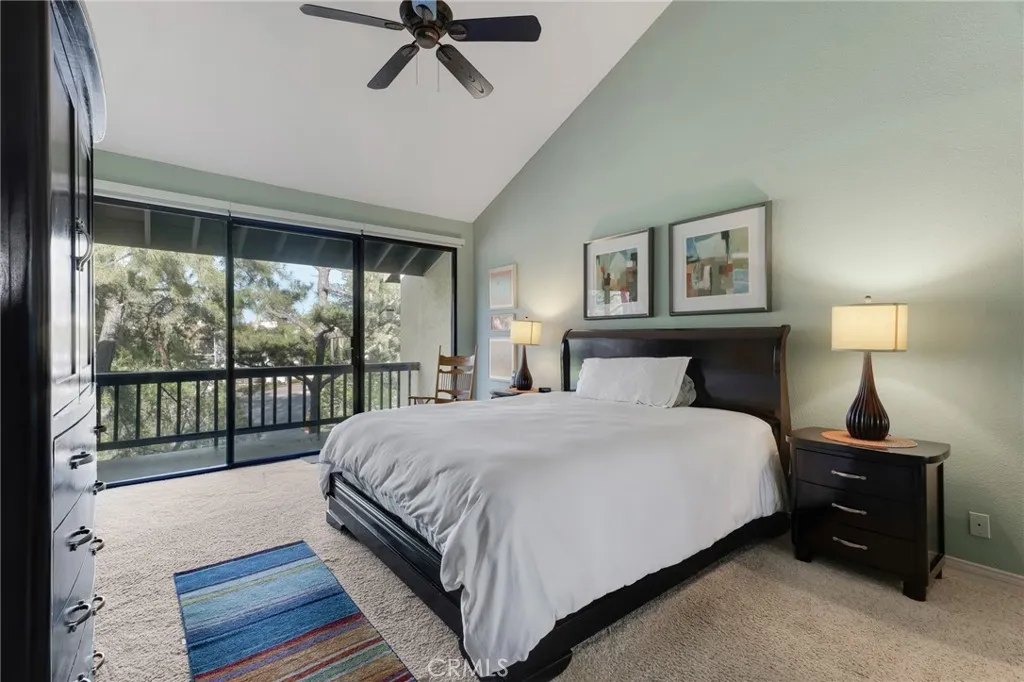 Additional image 80 of 5757 Owensmouth Avenue Unit 20, Woodland Hills, CA 91367