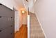 Additional image 13 of Wroxham Gardens, Potters Bar, EN6