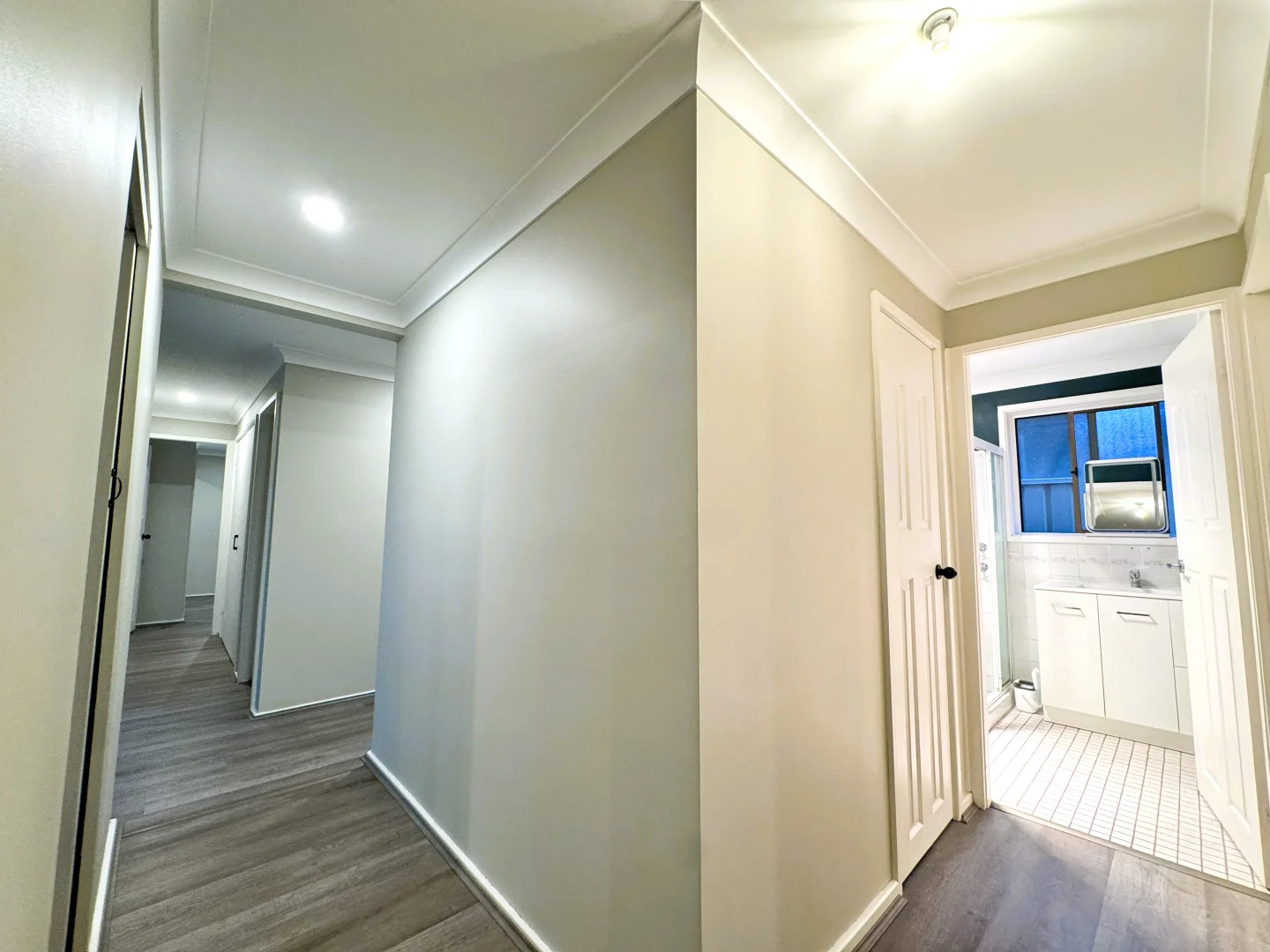 Additional image 9 of 40 John Parade, Lemon Tree Passage NSW 2319