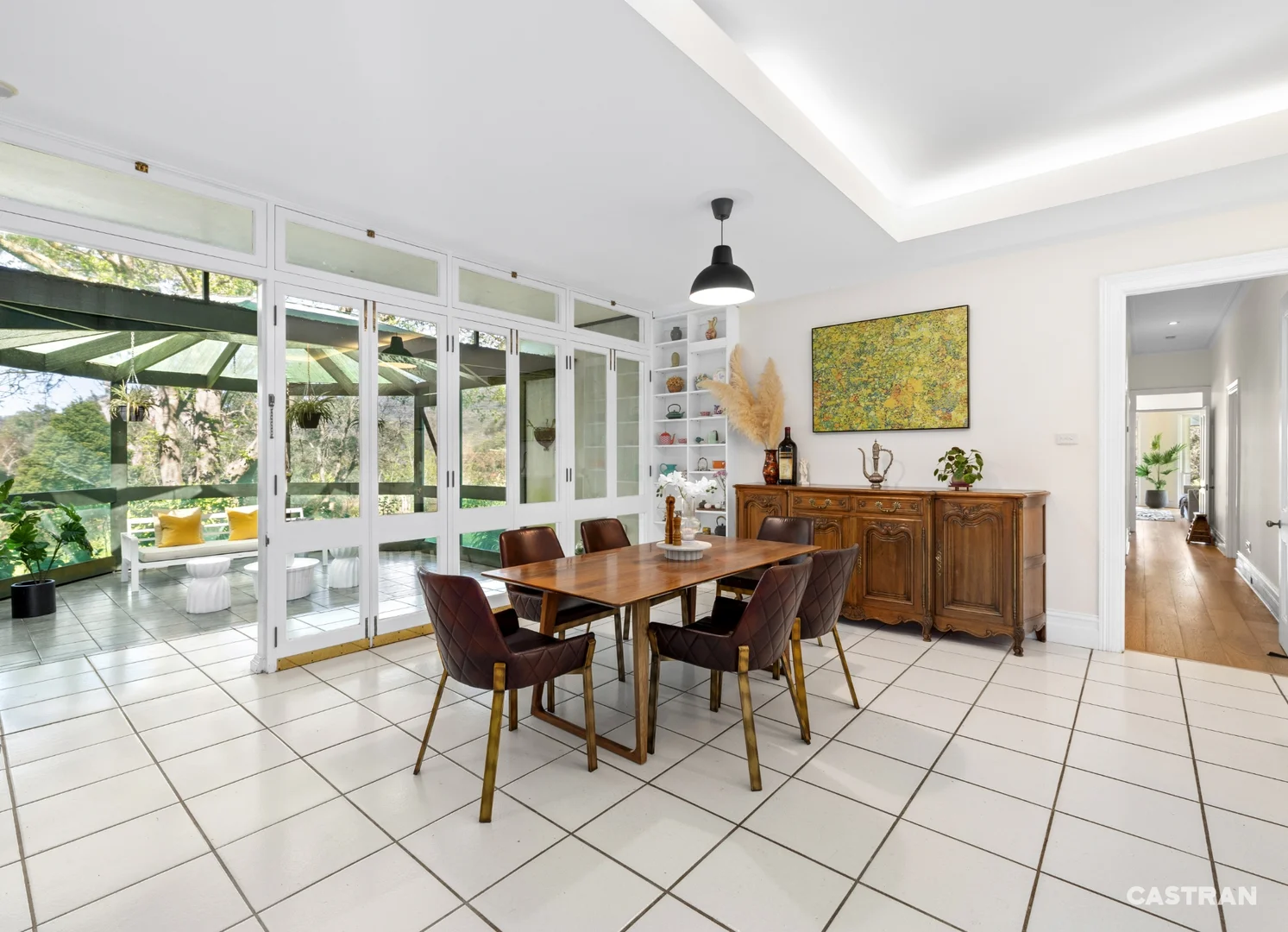 Additional image 13 of 125 Swansea Road, Montrose VIC 3765