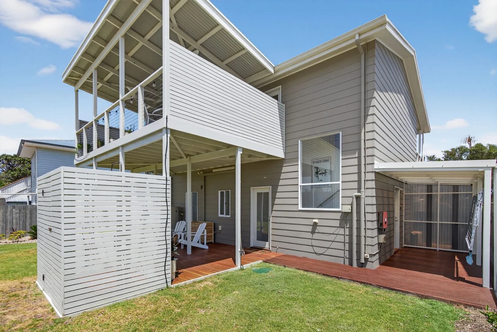 Additional image 26 of 30 Hero Avenue, Middleton SA 5213