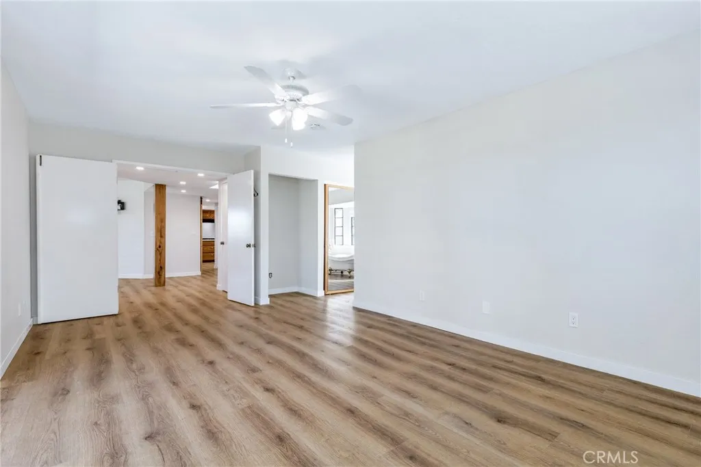 Additional image 101 of 10870 Santa Ana Rd, Atascadero, CA 93422