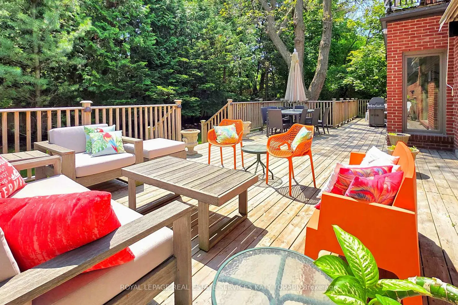 Additional image 16 of 21 Forest Heights Boulevard