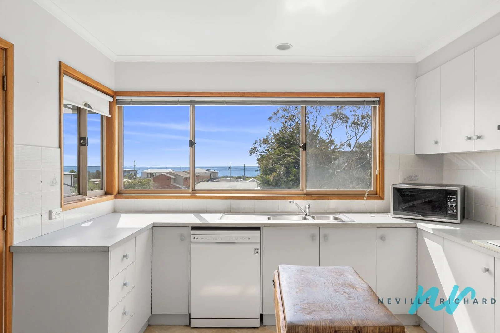 Additional image 6 of 17 Mariners Street, St Leonards VIC 3223