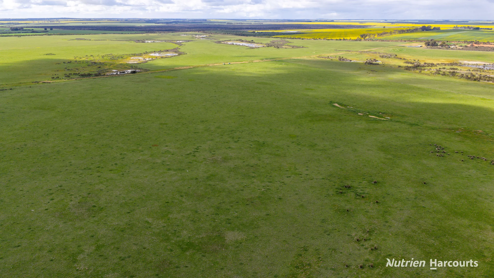 Additional image 15 of 1463 Savage Road, Neridup WA 6450