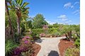 Additional image 58 of 9 Casaba Rd, Rolling Hills Estates, CA, 90274